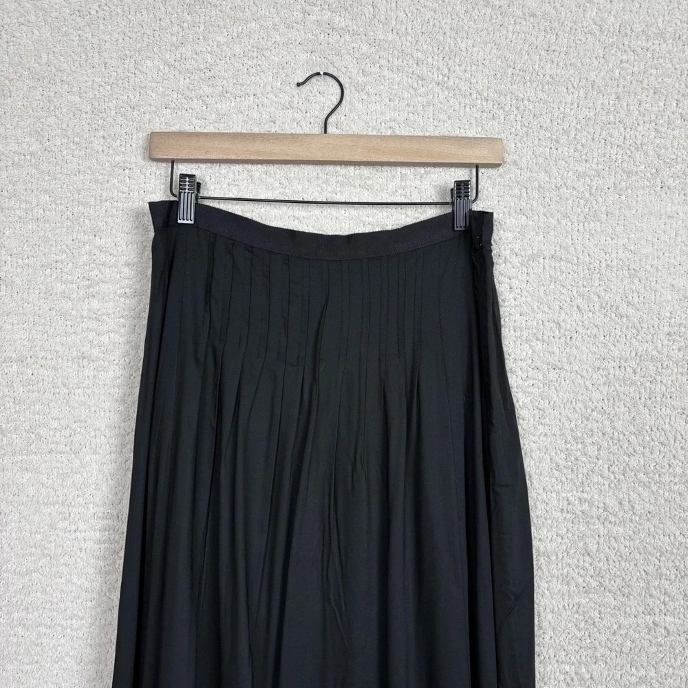 LOFT skirt womens